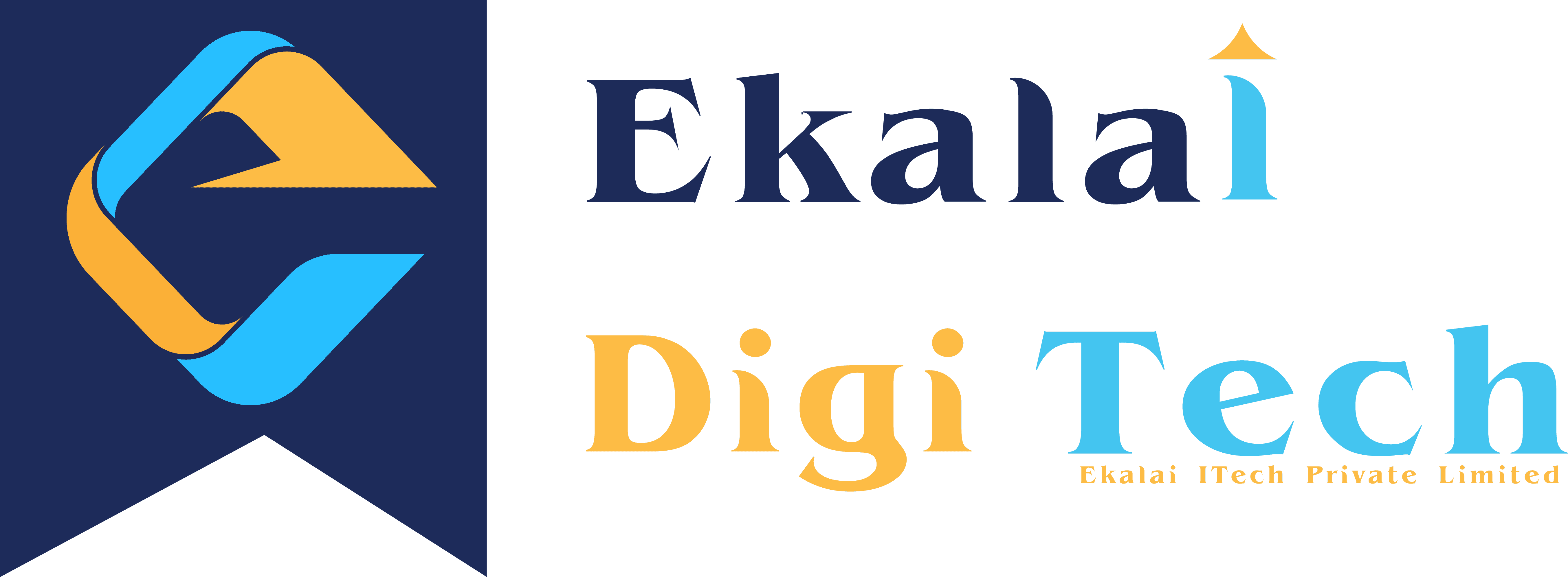 ekalai%20digital%20logo